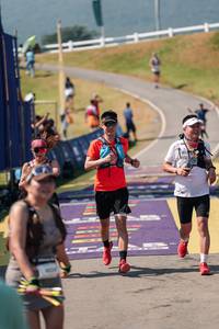 BIB: 
                            <button type="button" onclick="openModal(27225306)" class="btn btn-primary btn-sm float-right btn-popup" data-toggle="modal" data-target=".modal-high-quality">
                        <i class="fas fa-shopping-cart"></i> Add to Cart
                    </button>
                                            <button type="button" onclick="isThisMe(27225306, true)" class="btn btn-success btn-sm float-right btn-popup btn-isme hidden" data-toggle="tooltip" data-placement="bottom" title="นี่คือรูปของคุณใช่ไหม คลิกที่นี่เพื่อเอาเข้าอัลบั้ม">
                        <i class="fas fa-plus"></i> Add to album
                    </button>
                    <button type="button" onclick="isThisMe(27225306, false)" class="btn btn-warning btn-sm float-right btn-popup btn-isnotme hidden">
                        <i class="fas fa-ban"></i> Remove from album
                    </button>